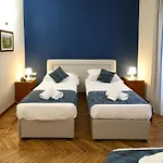 カブール 3* ラッパロ