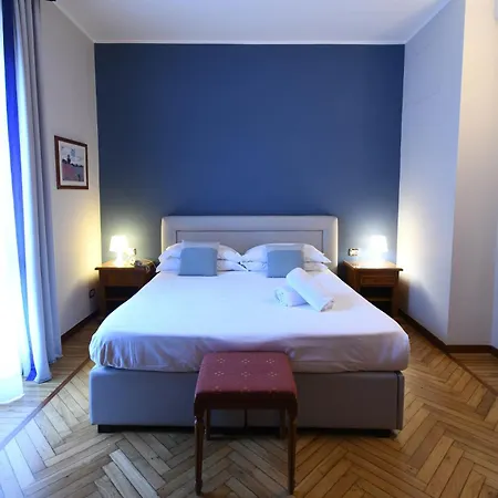 カブール ラッパロ