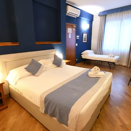 カブール ホテル