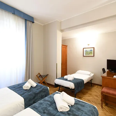 カブール ホテル ラッパロ