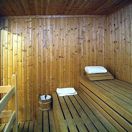 ホテル カブール ラッパロ