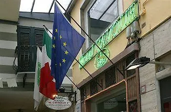 Cavour
