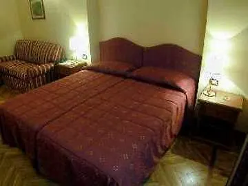 Cavour Ραπάλο