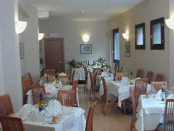 Cavour Ραπάλο