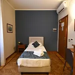 Cavour 3* راباللو