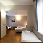 Szálloda Cavour Rapallo