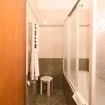 Cavour 3* راباللو