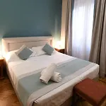 Cavour 3* راباللو