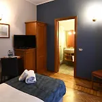 Cavour 3* راباللو