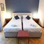 Cavour 3* راباللو