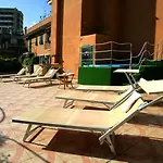 Cavour راباللو
