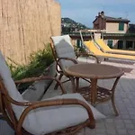 فندق Cavour 3*
