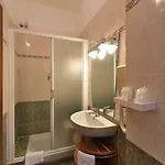 فندق Cavour راباللو