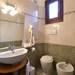 Cavour Szálloda 3*
