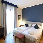 Cavour 3* راباللو