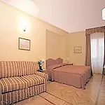 Cavour Hotel 3*