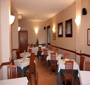 Hotel Cavour